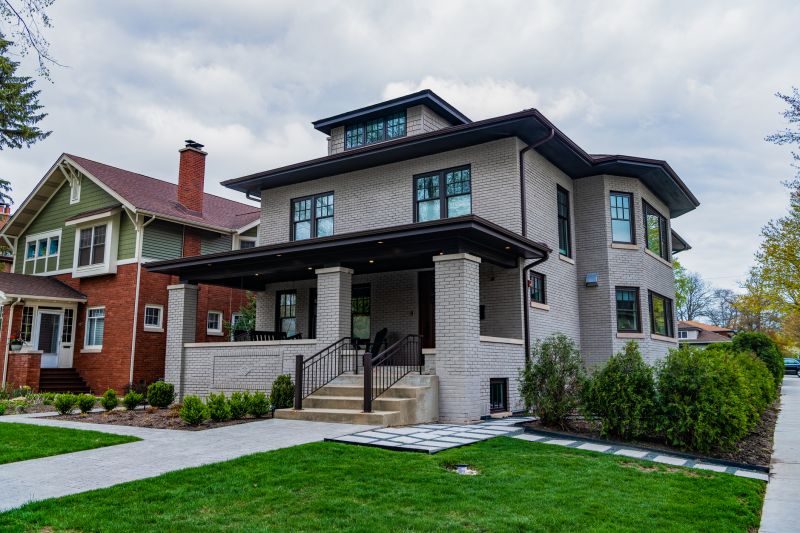 Top Bathroom Remodeling Companies in Omaha, NE